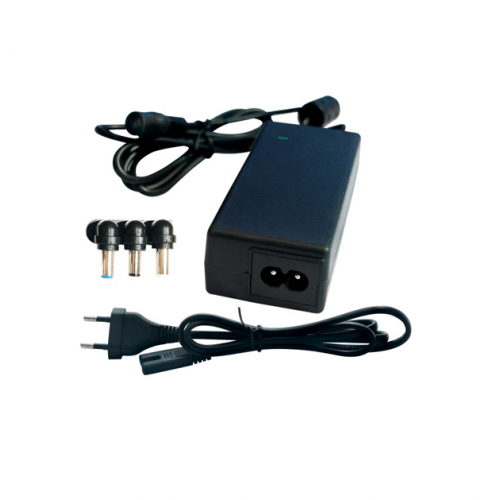 Τροφοδοτικό 230V->32V DC 2A SWITCH LAT32-2