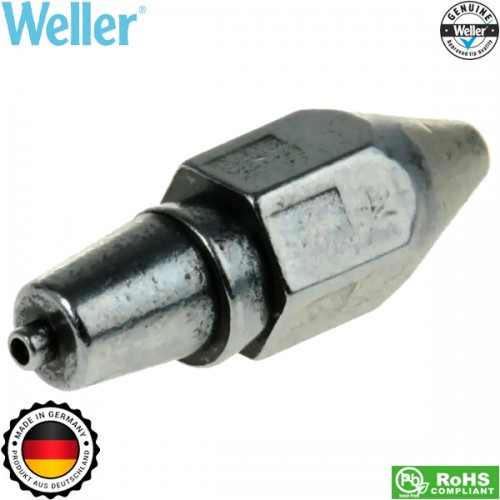 Ακροφύσιο αποκόλλησης 1.2mm DX 113HM T0051315099 Weller