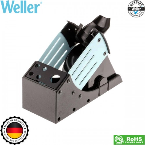 Βάση κολλητηριού WDH 30 T0051515299N Weller