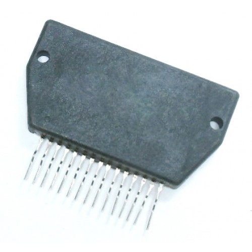IC STK435
