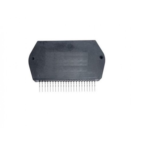 IC STK7309