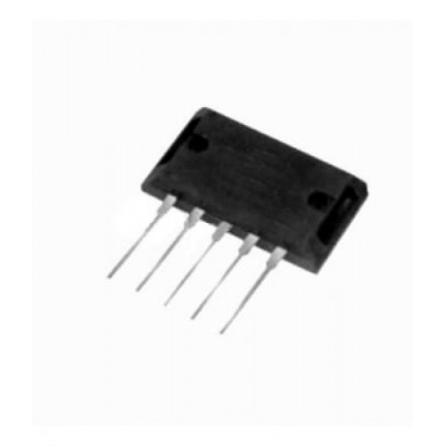 IC STR1096