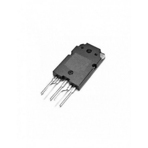IC STR40115