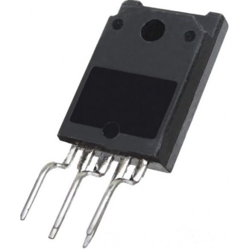 IC STR50103A