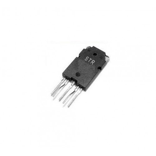 IC STR50330