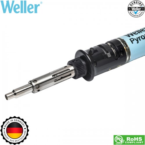 Κολλητήρι αερίου Pyropen Piezo T0051605999 Weller