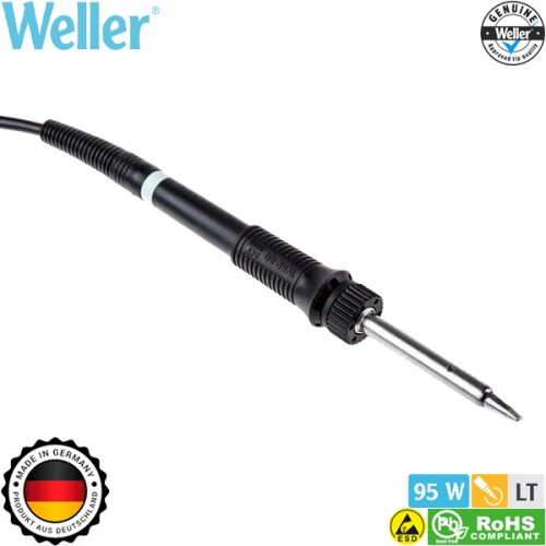 Σταθμός κόλλησης WS 81 Set T0053250699N Weller