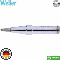 Μύτη κολλητηριού 1.6mm PT AA9 Weller