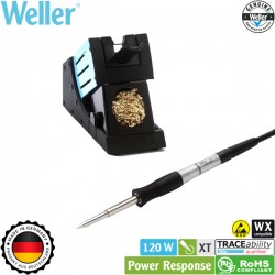 Κολλητήρι WXP 120 Set T0052920299N Weller