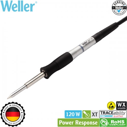 Κολλητήρι WXP 120 Set T0052920299N Weller