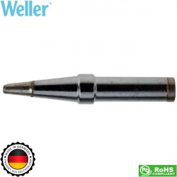 Μύτη κολλητηριού 2.4mm PT BB7 Weller