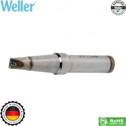 Μύτη κολλητηριού 3.2mm PT CC7 Weller