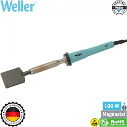 Κολλητήρι Maganstat W 101SP T0056109699N Weller