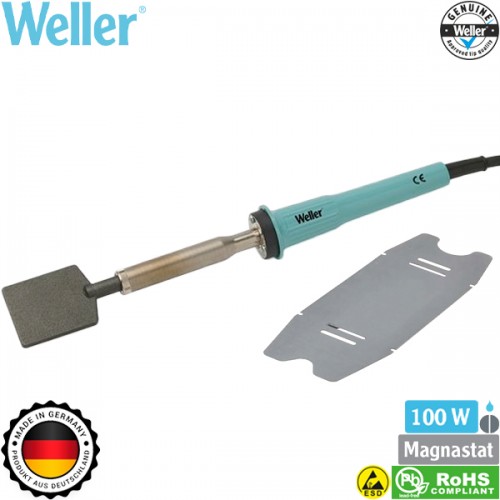 Κολλητήρι Maganstat W 101SP T0056109699N Weller