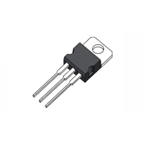 Transistor ultrafast 600V 8-60kHz IRG4BC20UPBF IGBT