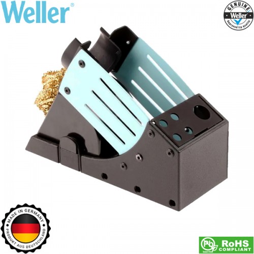 Βάση κολλητηριού WDH 40 T0051515399N Weller