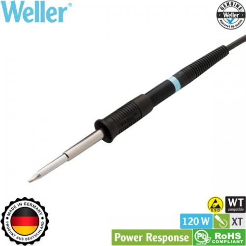 Κολλητήρι WP 120 T0052919399N Weller