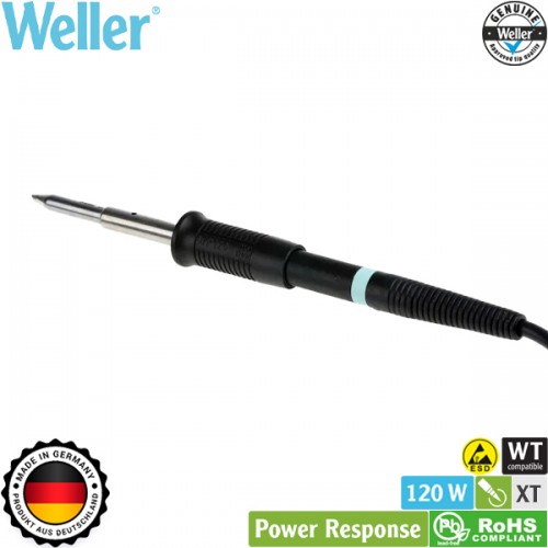 Κολλητήρι WP 120 T0052919399N Weller