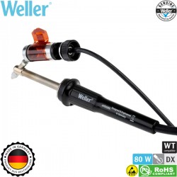 Κολλητήρι αποκόλλησης DSX 80 T0051319099N Weller