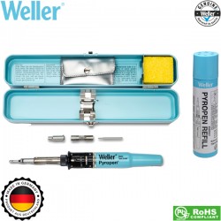 Κολλητήρι αερίου Pyropen T0051606099 Weller