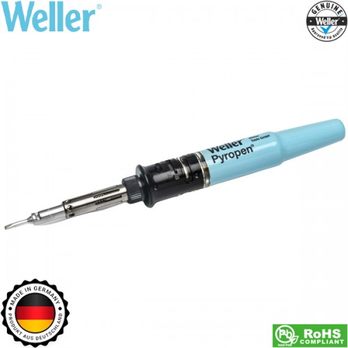 Κολλητήρι αερίου Pyropen T0051606099 Weller