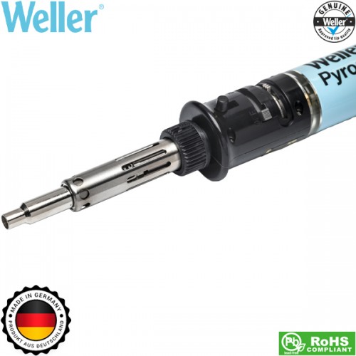 Κολλητήρι αερίου Pyropen T0051606099 Weller