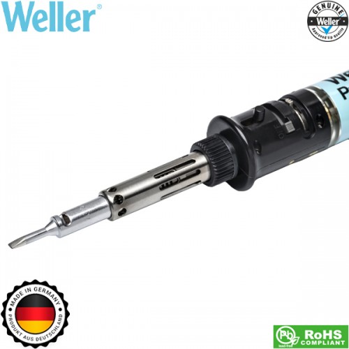 Κολλητήρι αερίου Pyropen T0051606099 Weller