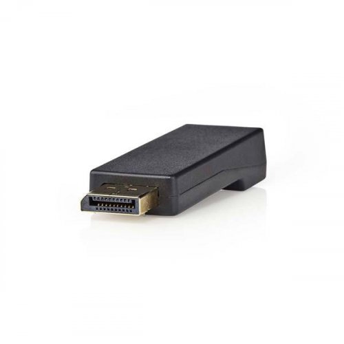 Αντάπτορας DisplayPort male -> HDMI female CCBW37915AT Nedis