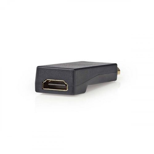 Αντάπτορας DisplayPort male -> HDMI female CCBW37915AT Nedis