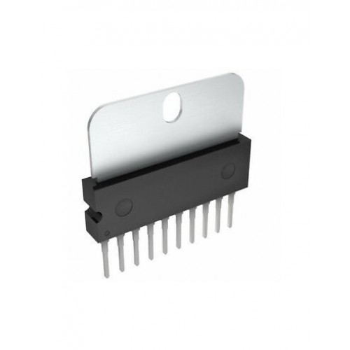 IC TA7217AP
