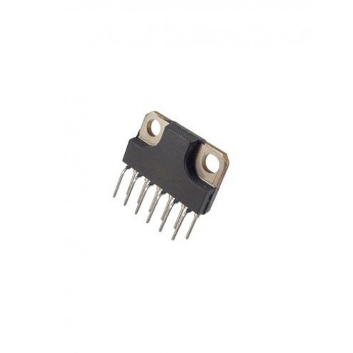 IC TA7271P