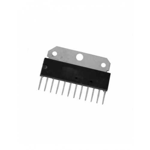 IC TA7283AP