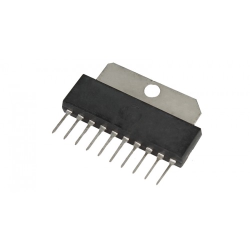 IC TA7288P