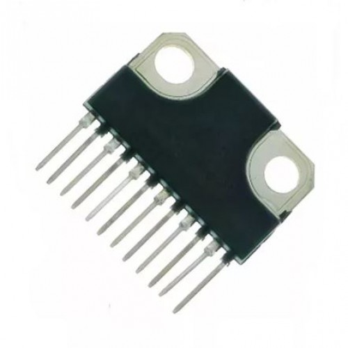IC TA8216H