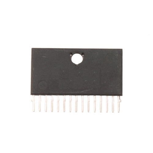 IC TA8238K
