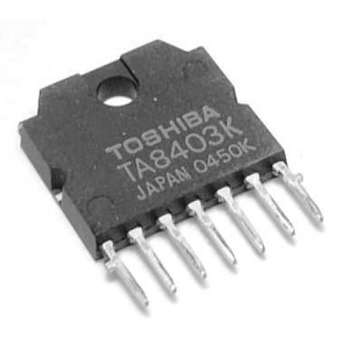 IC TA8403K