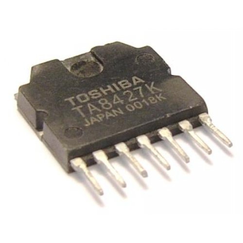 IC TA8427K