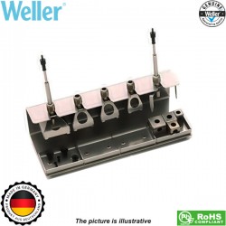 Reflowset system WRK T0058761732N Weller