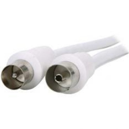 Καλώδιο RF αρσενικό -> RF θηλυκό 1.5m TCV-8920