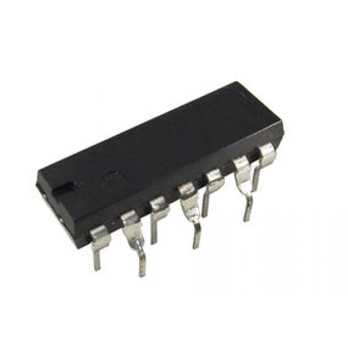 IC TDA2020