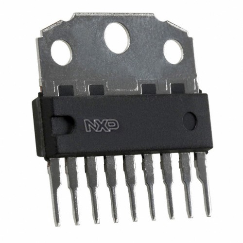 IC TDA2614