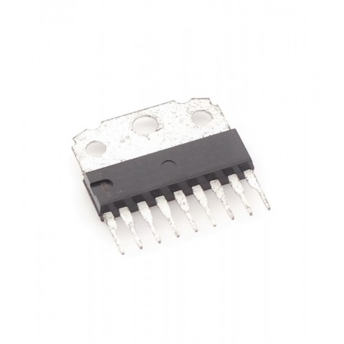 IC TDA4860
