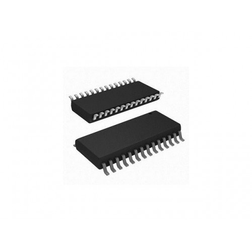 IC TDA5330T