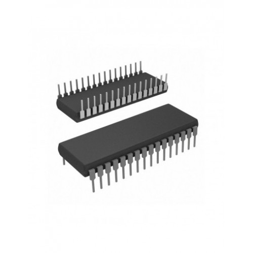 IC TDA8304