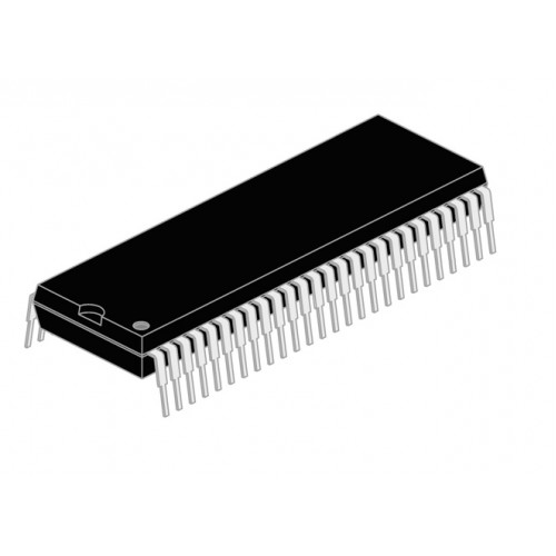 IC TDA8362AN3
