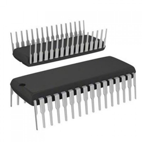 IC TDA8421