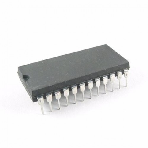 IC TDA8443