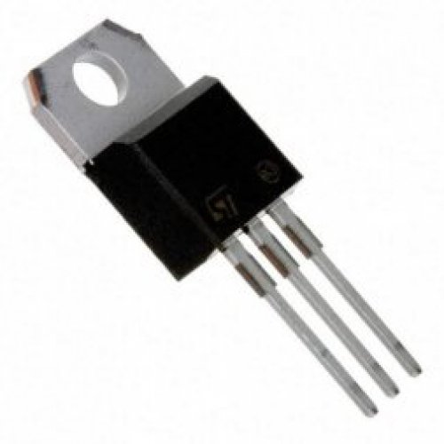 Triac BTB16-800CWRG TO-220-3