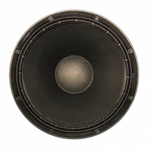 Μεγάφωνο Subwoofer 15" 4Ω 600W σκληρού κώνου C15 SUB