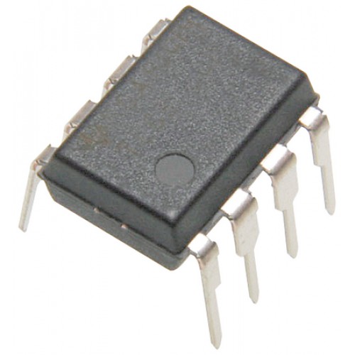 IC TL7702ACP